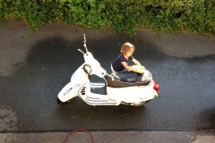 img_2939-1