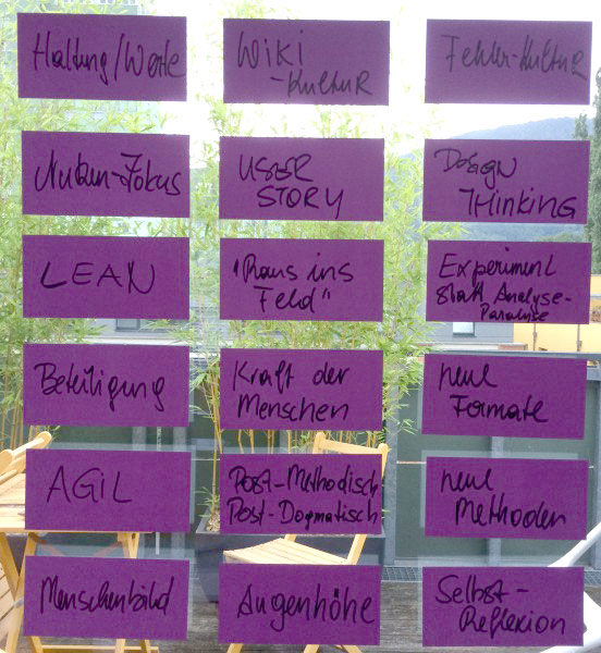 PMcampMUC1-552x600