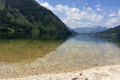 IMG_4804